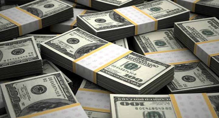Ukraine - Russia war: Is this the end of the dollar?