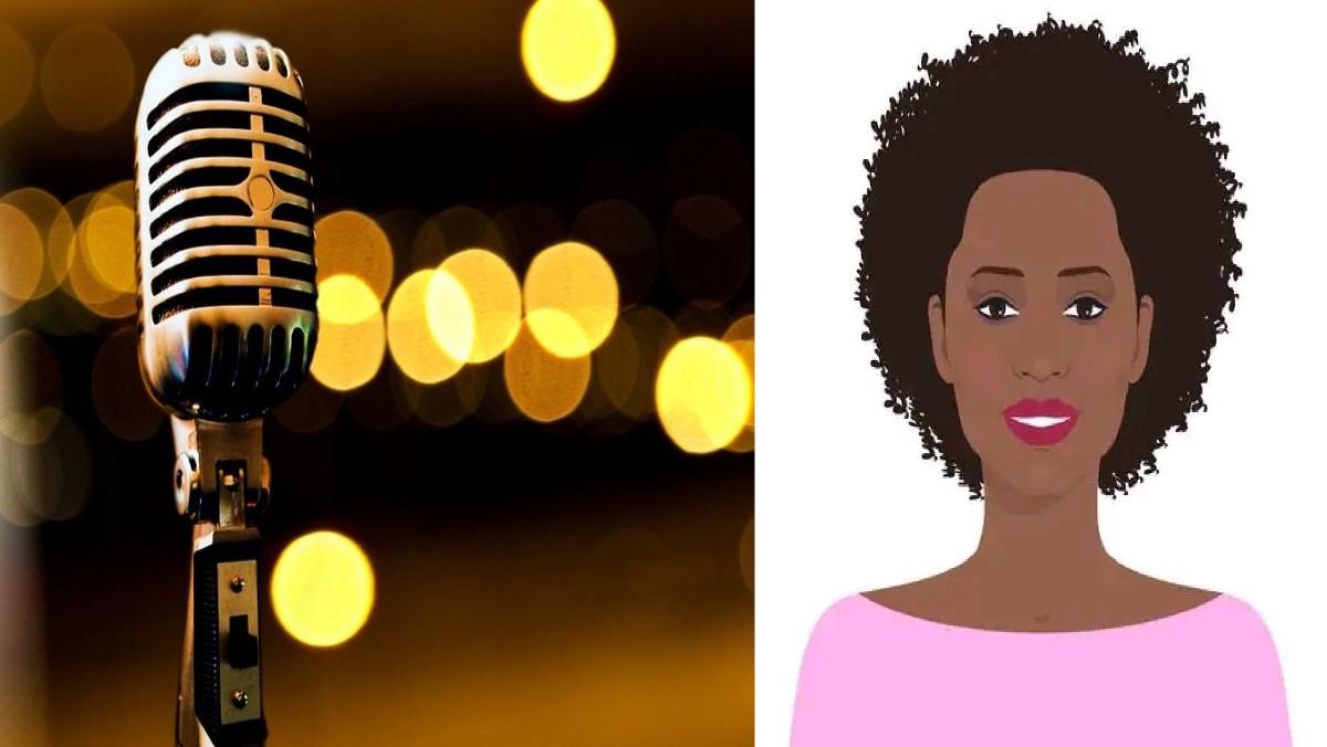 Gospel Artistes Threaten to Kill Gossip Blogger Giving Them Sleepless Nights