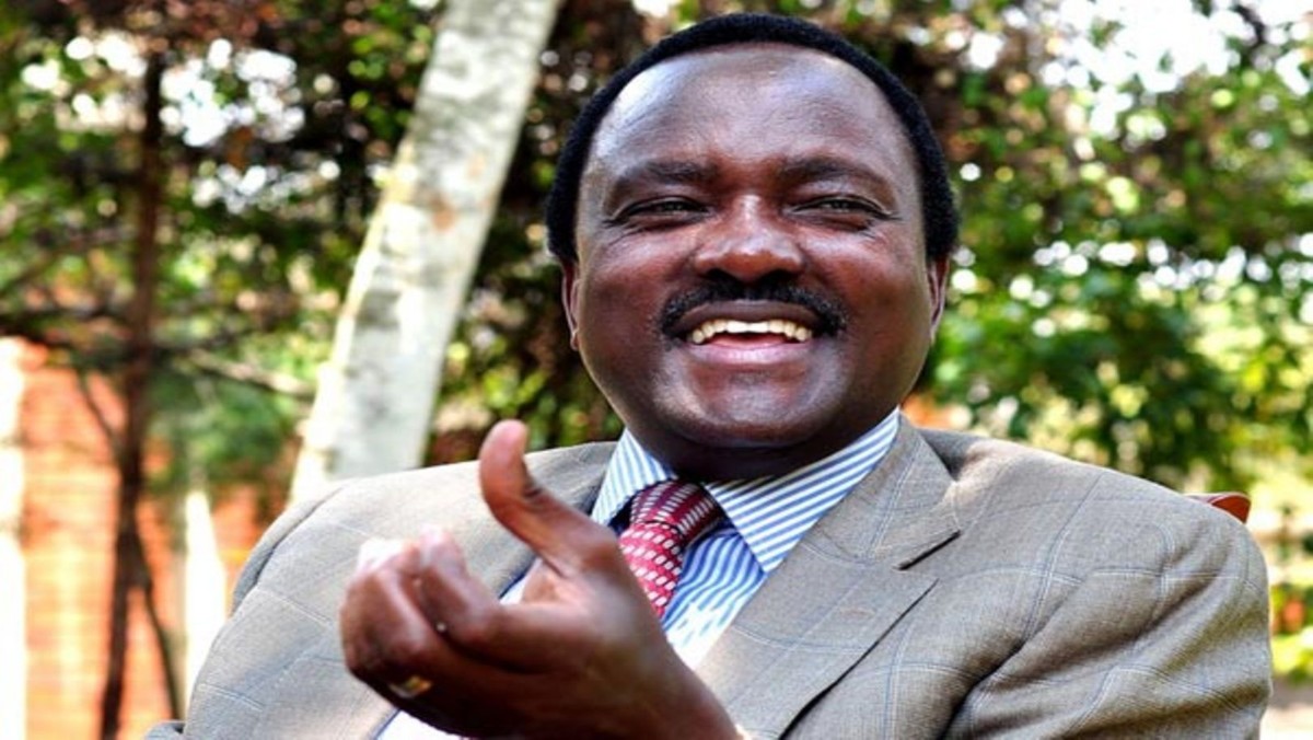 Top 10 News in Brief: Kalonzo Frustrates Uhuru, Raila as He Refuses to Join Azimio