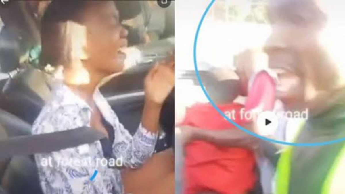 Top 10 News in Brief: Diplomats Speak in Fear as Colleague Assaulted by Boda Boda Riders