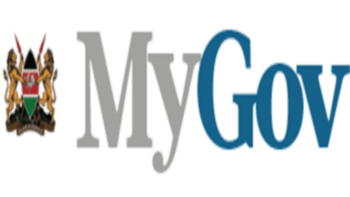 MyGov Publication – March 8, 2022