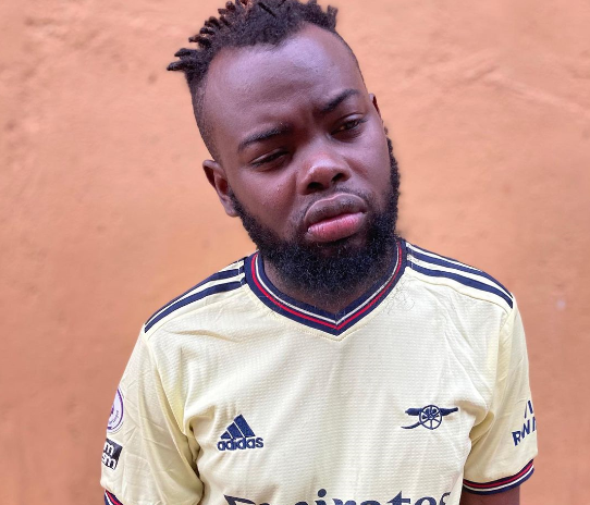 ‘Prank Fanyia Kwa Kiwanja, Si Kwa Nyumba Yangu,’ Nicki Bigfish Ordered to Vacate House After Mocking Landlords, Caretakers