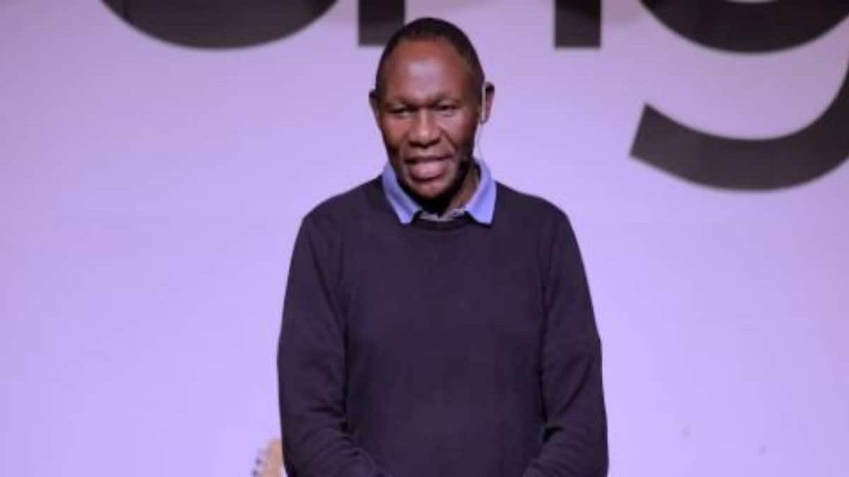 Bitange Ndemo Says ‘Fake Friends’ Now Phoning Him After Ambassadorial Appointment