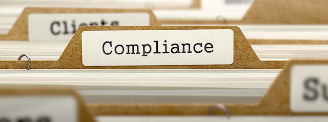 What is DOT compliance? How do motorists violate DOT Compliance regulations