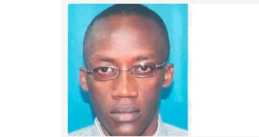 Samuel Njoroge Kariuki earning 32K monthly found with Sh 79 Million imprest for buying office snacks