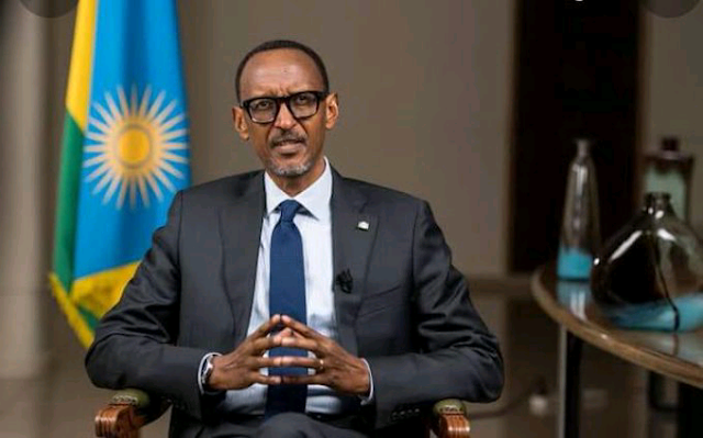 Rwanda bans Muslim morning prayers, Adhan, over noise pollution