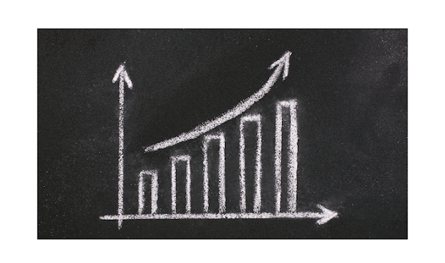 How to improve website domain ranking and Domain authority within 90 days