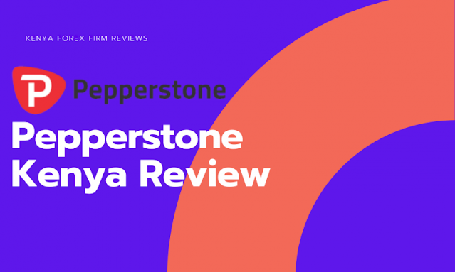 Pepperstone forex trade review, is Pepperstone a scam or legit