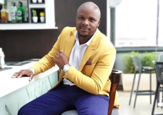 Comedian Felix Oduor alias Jalang'o wins ODM ticket for Lang'ata parliamentary contest