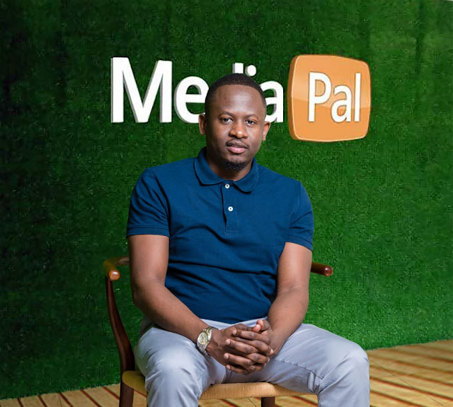 After getting the Disruptive Marketing Award 2020, MediaPal firm becomes Google's premium ad network