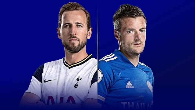 Team news and predictions, can Spurs reclaim lost glory
