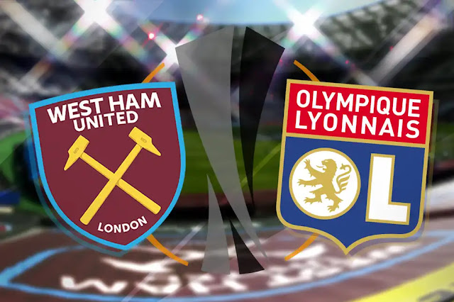 How To Watch UEFA Europa League West Ham vs Lyon Live game tv channels in Kenya