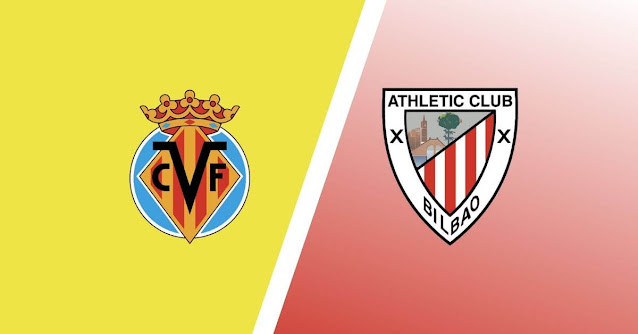 Which Spanish La Liga game will K24 air on 9th April 2022