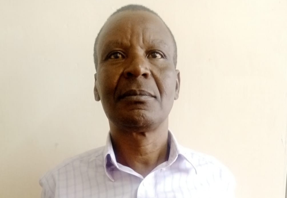 Police Arrest Serial Fraudster Targeting Foreign Nationals