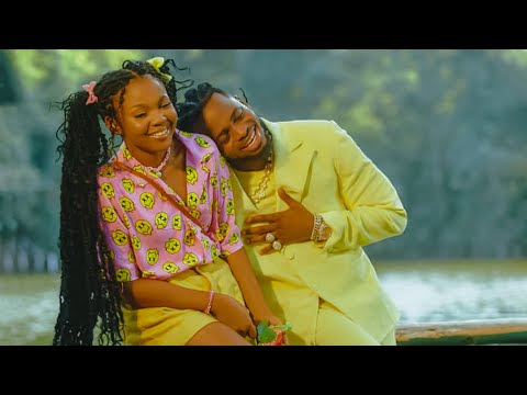 Diamond Platnumz ft Zuchu Mtasubiri song banned by Tanzania Government