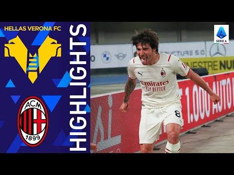 15-05-2022 final Italian Serie A match live on K24 tv
