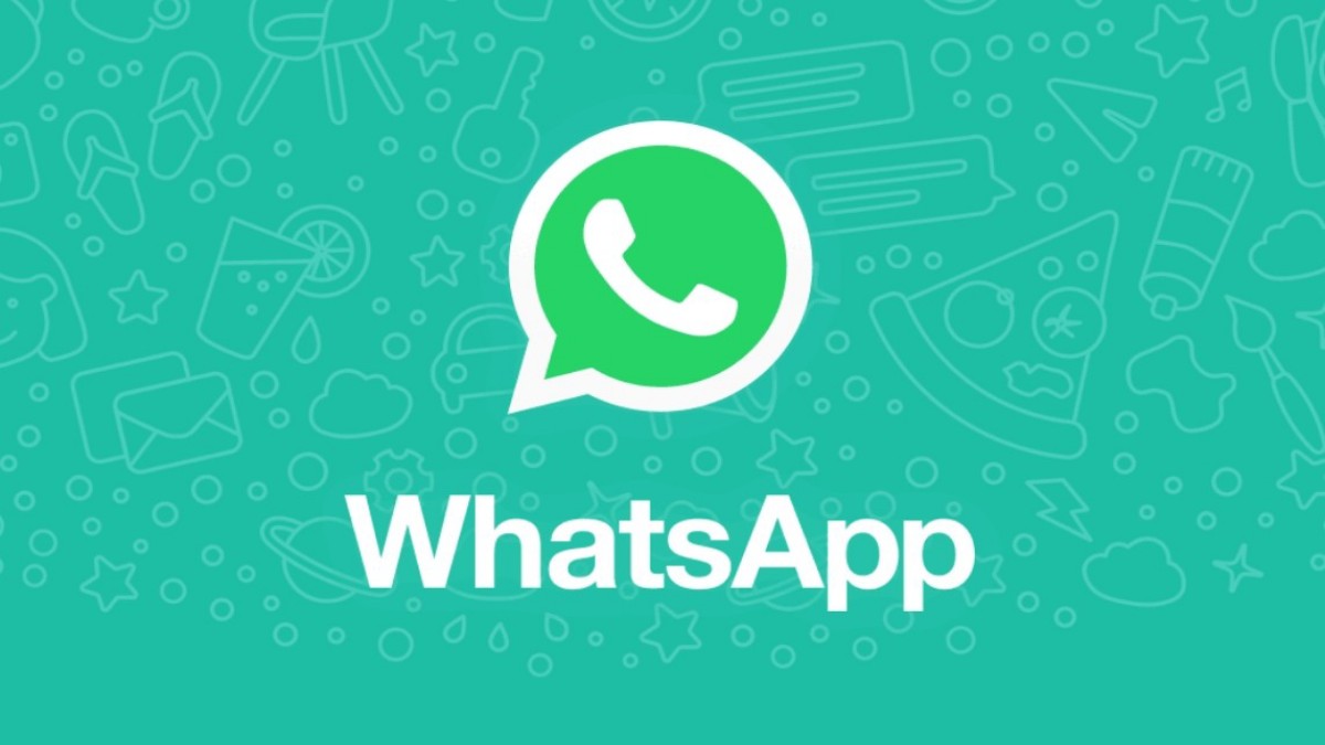 WhatsApp Tests New Feature to Allow Group Members Leave Quietly