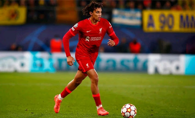 Which TV Channels will show FA Cup live in Kenya, Chelsea vs Liverpool