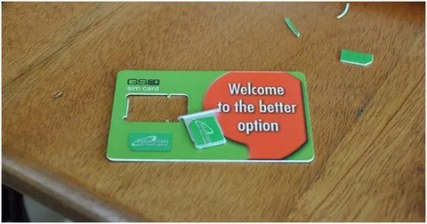Safaricom launch USSD code to block fraudsters from unauthorised SIM swap