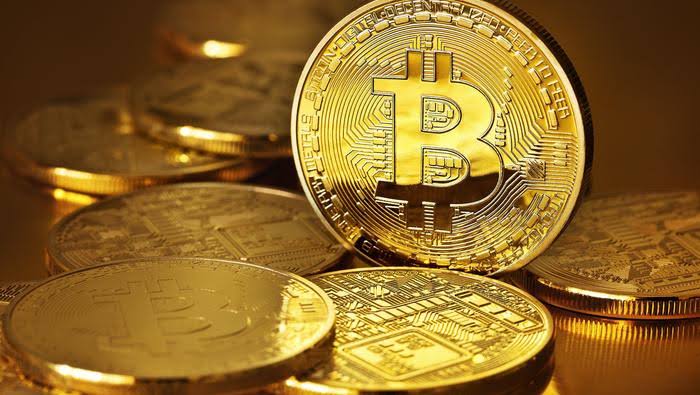 Watch: Why Bitcoin matters for human rights