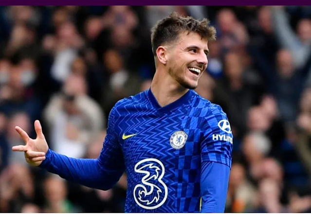 07-05-2022 Big Match on K24 EPL Maskani this Saturday, the battle for top four intensify