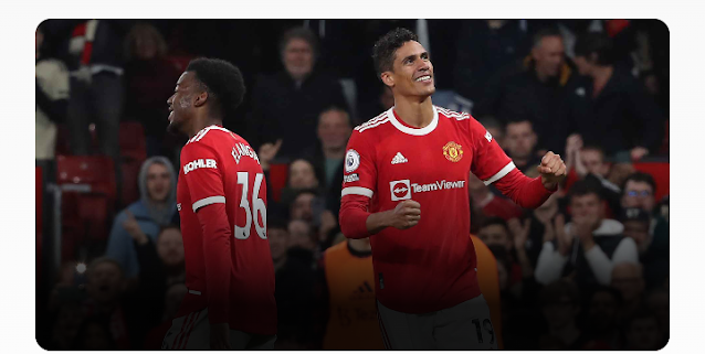 Which Tv channels will air Brighton vs Manchester United in Kenya