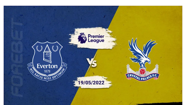 Which tv channels will air the top relegation battle