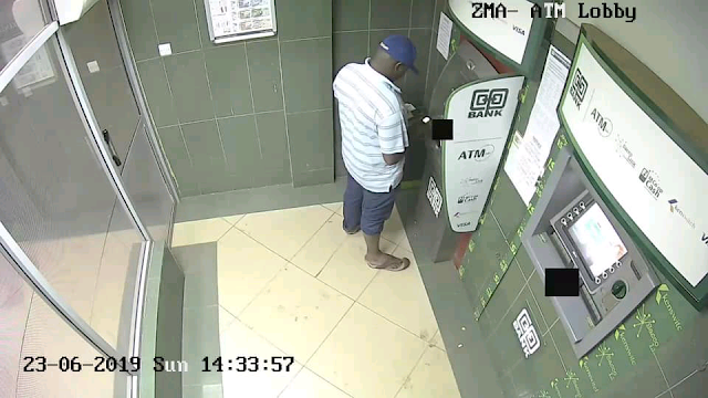 Mchele girls ' Basmati babes' unmasked by DCI, names dangerous Pishori clubs