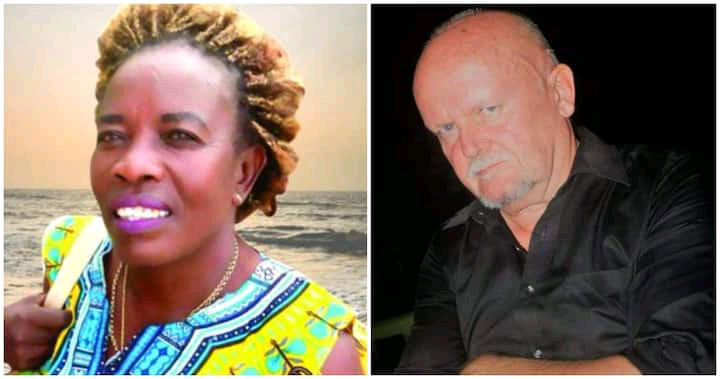 He intended to kill, Kilifi DPP reopens Mzungu man murder file after knocking wife on bodaboda