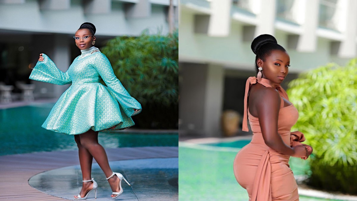 Kate Actress Undergoes Expensive Procedure to Lose Weight.