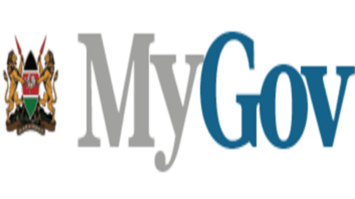MyGov Publication: May 3, 2022