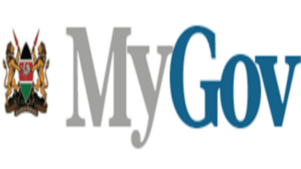 MyGov Publication – May 24, 2022