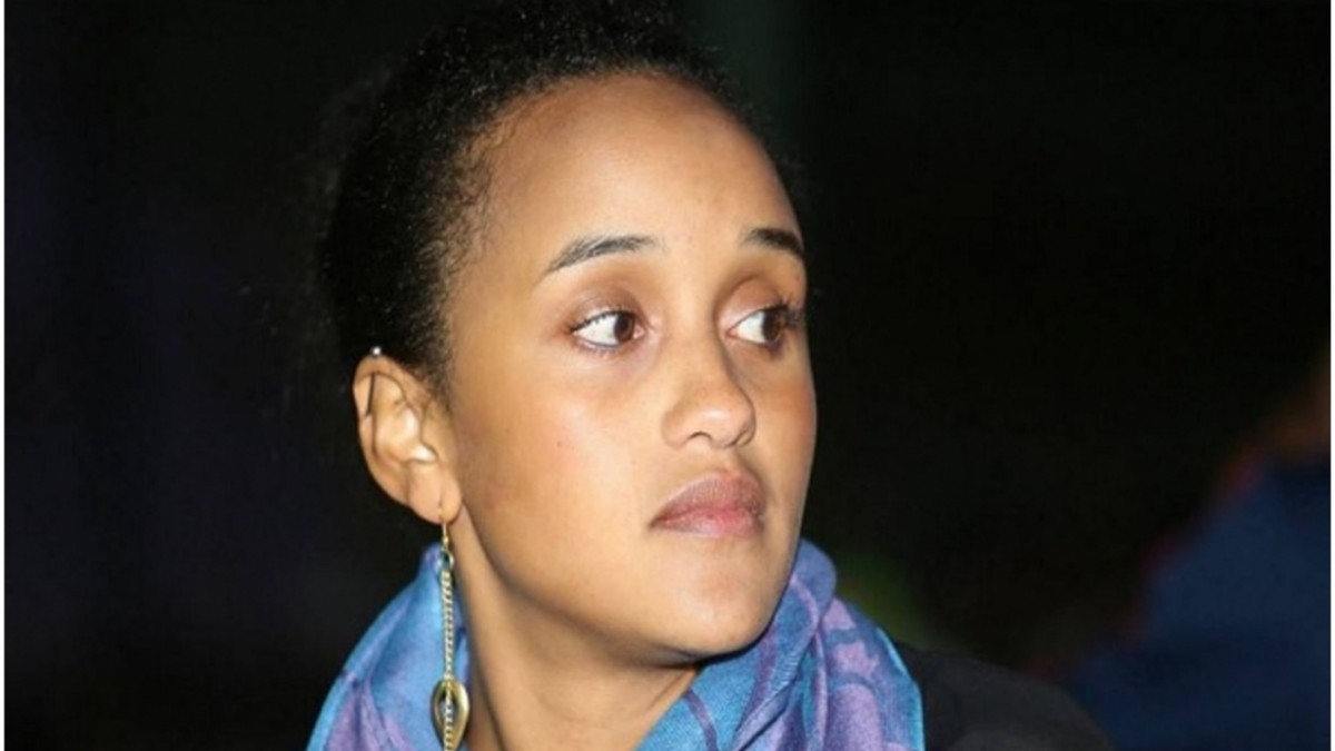 Beauty With Brains! Inside Look at Exquisite Hotel Owned by Uhuru Daughter, Ngina