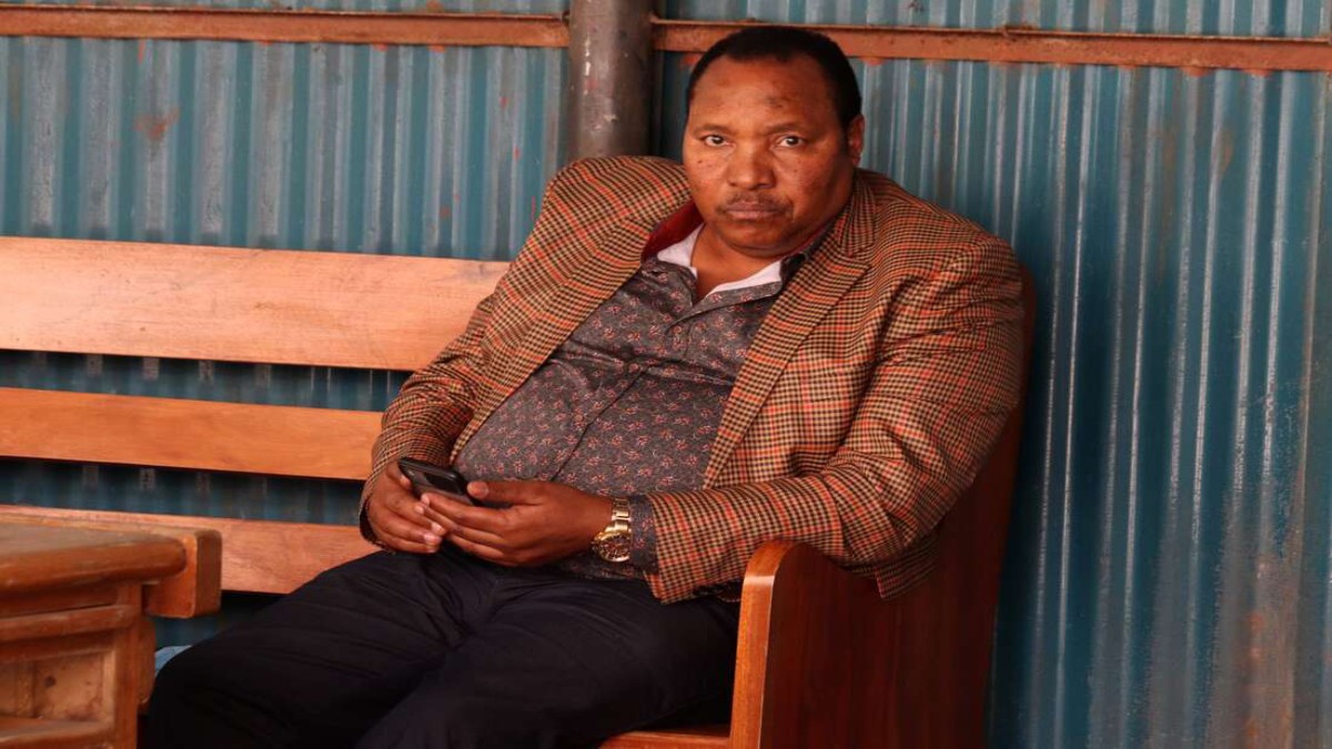 Top 10 News in Brief: Waititu's Ksh2bn Secret Wealth Puzzles EACC