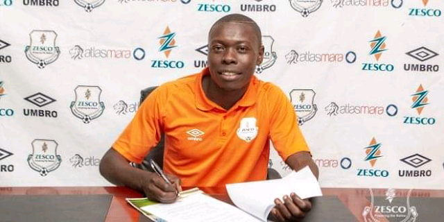 Ivory Coast vs Zambia match Will be live on K24 AFCON 2023